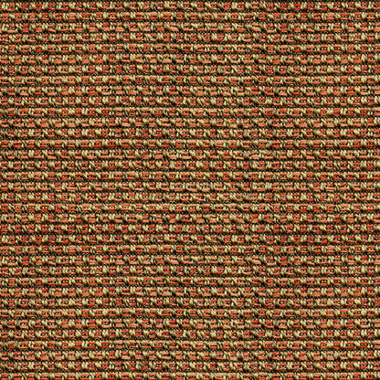 NICHOLASJOHN INC NJ-SHAFFER Apricot Basketweave,Geometric,Texture   Fabric - NJ25-1994