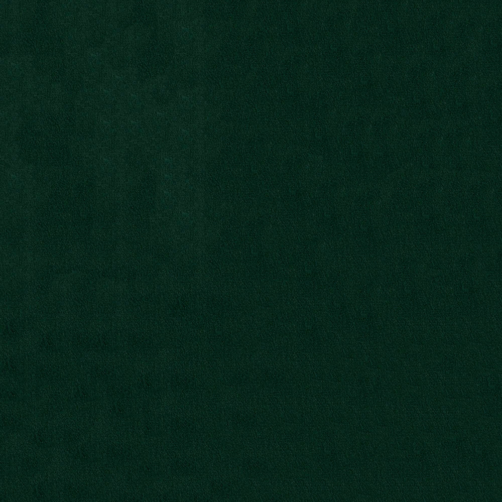 NICHOLASJOHN INC NJ-BENJAMIN Emerald Solid   Fabric - NJ25-1329