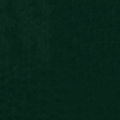 NICHOLASJOHN INC NJ-BENJAMIN Emerald Solid   Fabric - NJ25-1329