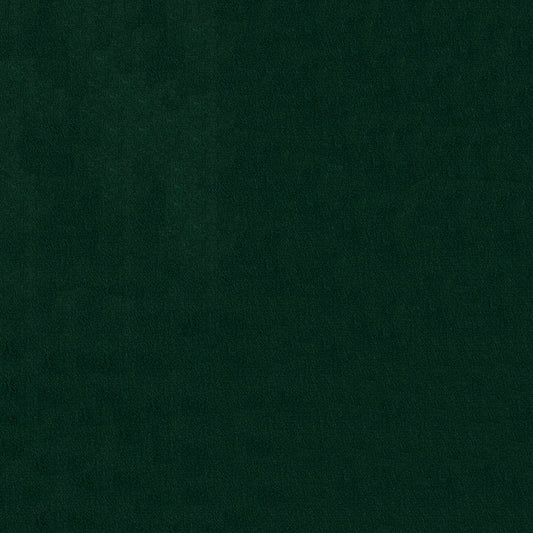 NICHOLASJOHN INC NJ-BENJAMIN Emerald Solid   Fabric - NJ25-1329
