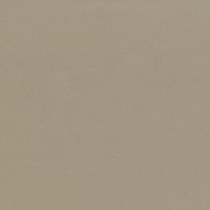 NICHOLASJOHN INC NJ-BANKS Mushroom Solid   Fabric - NJ25-2966