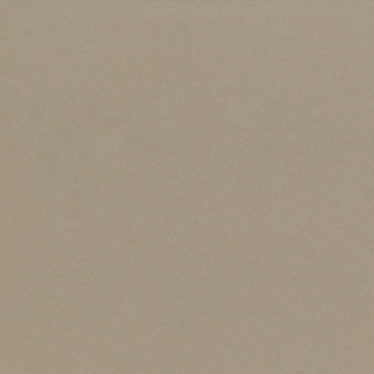 NICHOLASJOHN INC NJ-BANKS Mushroom Solid   Fabric - NJ25-2966