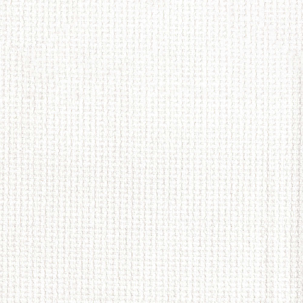 NICHOLASJOHN INC NJ-VEZINA Ivory Solid   Fabric - NJ25-1985