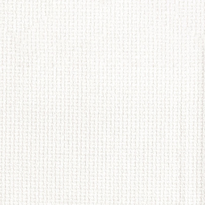 NICHOLASJOHN INC NJ-VEZINA Ivory Solid   Fabric - NJ25-1985