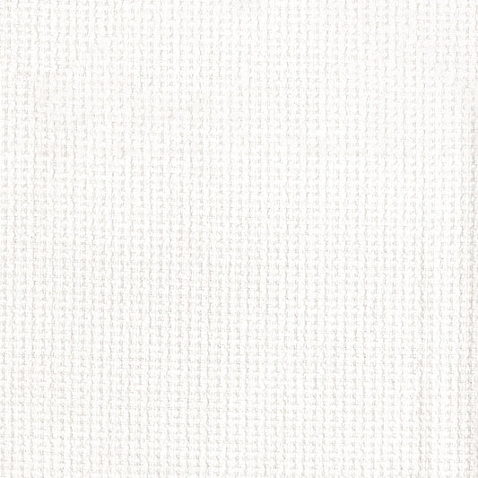 NICHOLASJOHN INC NJ-VEZINA Ivory Solid   Fabric - NJ25-1985