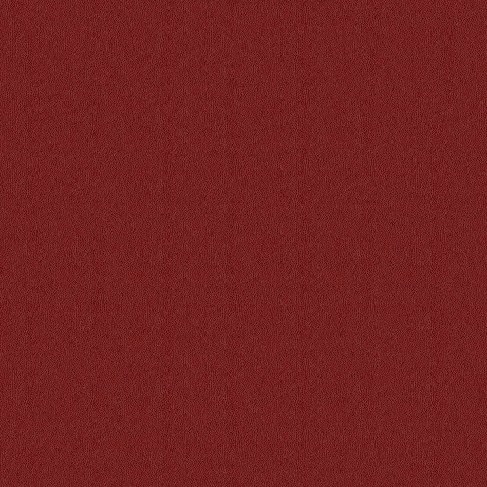 NICHOLASJOHN INC NJ-ARLINGTON Flame Contemporary,Solid   Fabric - NJ25-76