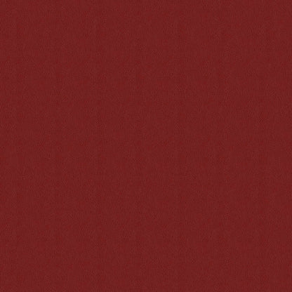 NICHOLASJOHN INC NJ-ARLINGTON Flame Contemporary,Solid   Fabric - NJ25-76