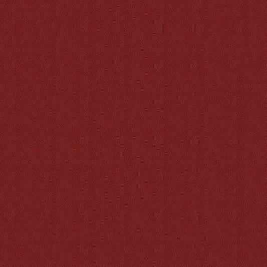 NICHOLASJOHN INC NJ-ARLINGTON Flame Contemporary,Solid   Fabric - NJ25-76