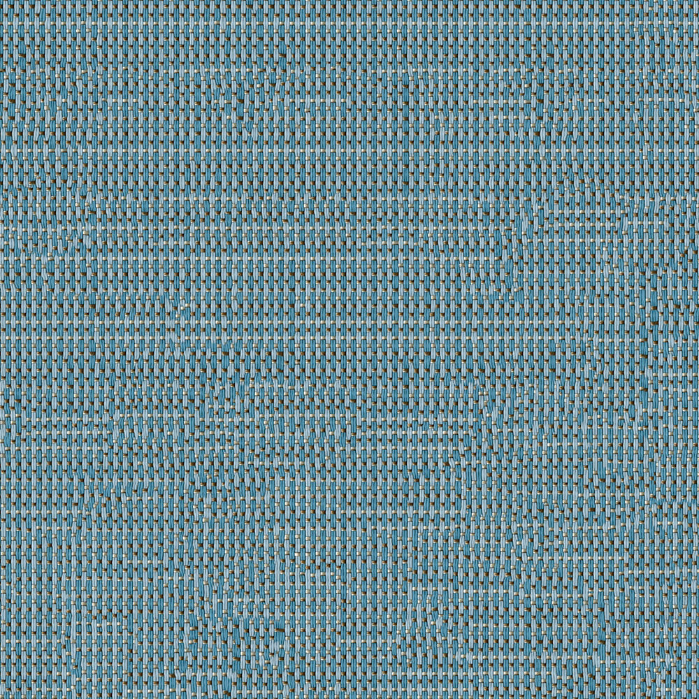 Silver solid tweed fabric; woven upholstery fabric with a subtle tweed texture.
