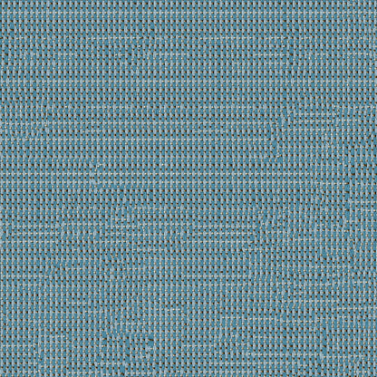 Silver solid tweed fabric; woven upholstery fabric with a subtle tweed texture.