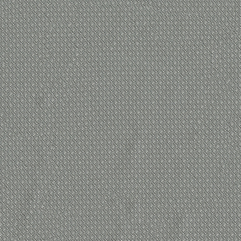 ABBEYSHEA Nexus Contemporary   Desiger Outlet Fabric - NEXUS906
