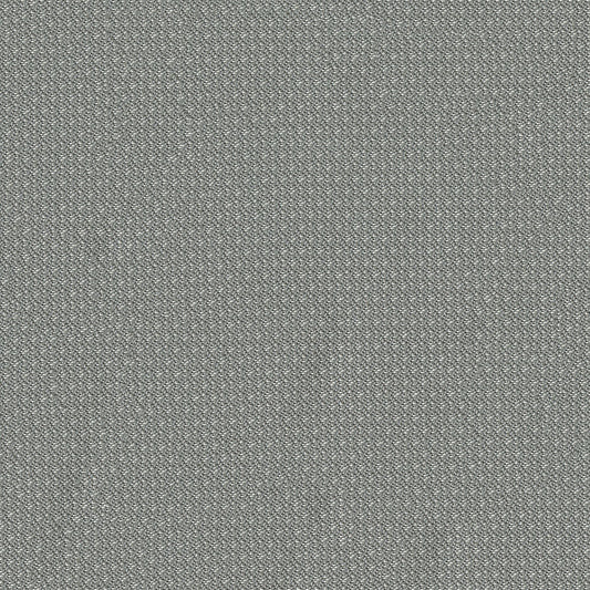 ABBEYSHEA Nexus Contemporary   Desiger Outlet Fabric - NEXUS906