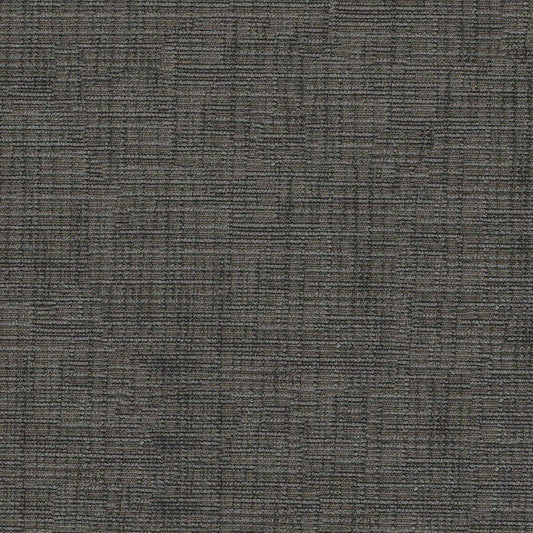 NICHOLASJOHN INC NJ-Performance Devine Mineral Solid,Texture   Fabric - NJ25-1053
