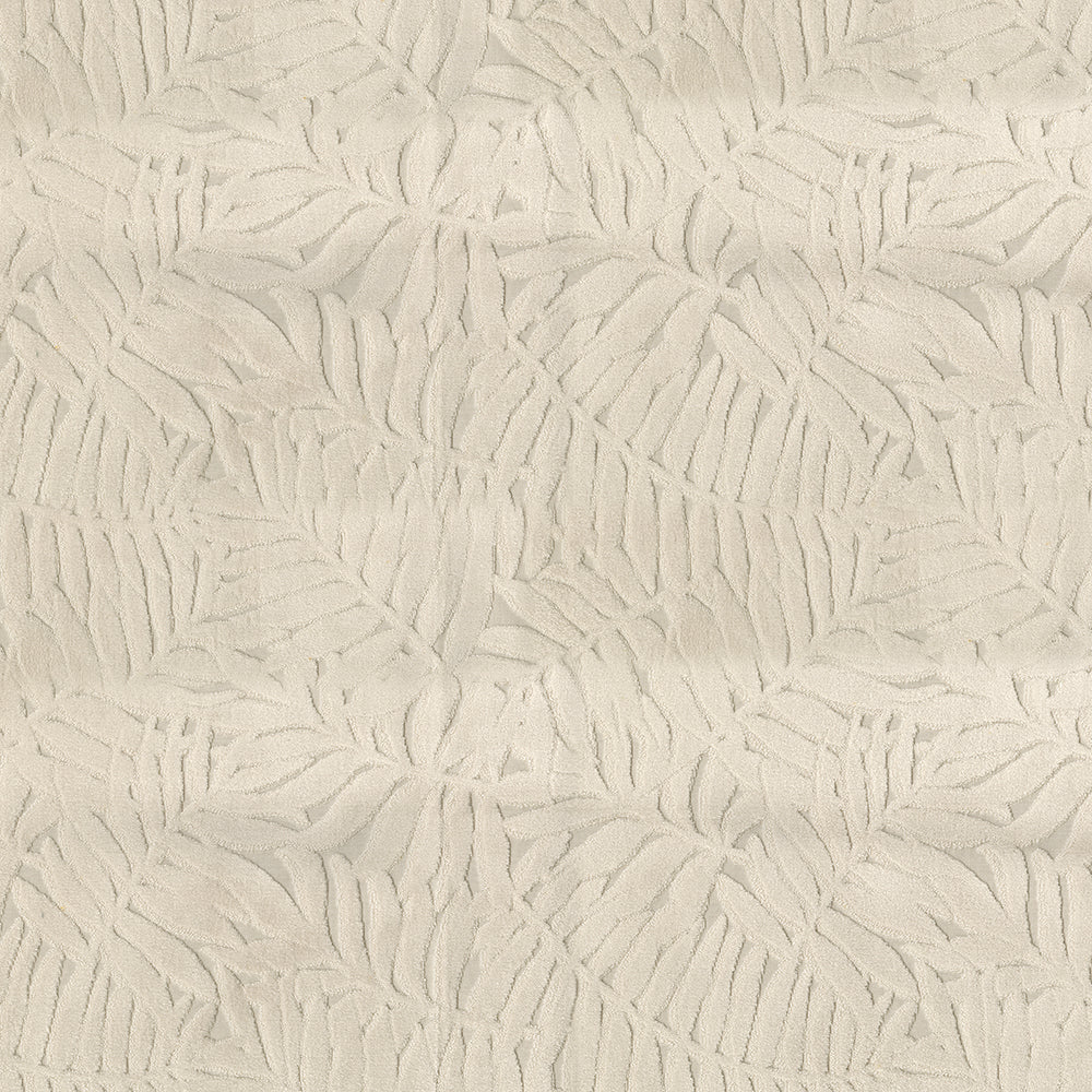 NICHOLASJOHN INC NJ-ANNA Vellum Velvet,Geometric   Fabric - NJ25-1873