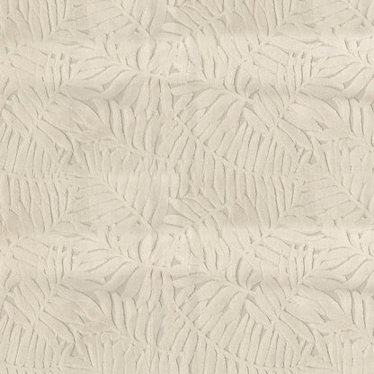 NICHOLASJOHN INC NJ-ANNA Vellum Velvet,Geometric   Fabric - NJ25-1873