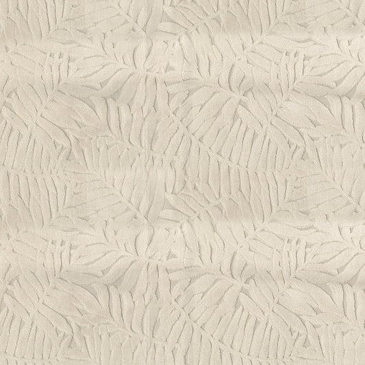 NICHOLASJOHN INC NJ-ANNA Vellum Velvet,Geometric   Fabric - NJ25-1873