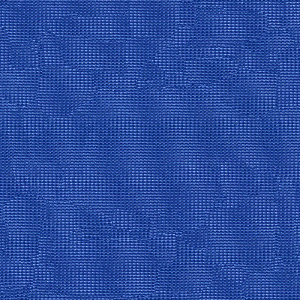 NICHOLASJOHN INC NJ-METZE Blue Solid   Fabric - NJ25-3496