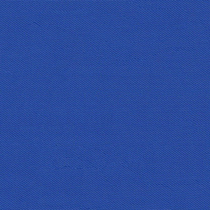 NICHOLASJOHN INC NJ-METZE Blue Solid   Fabric - NJ25-3496