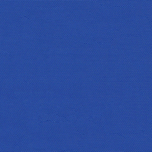 NICHOLASJOHN INC NJ-METZE Blue Solid   Fabric - NJ25-3496