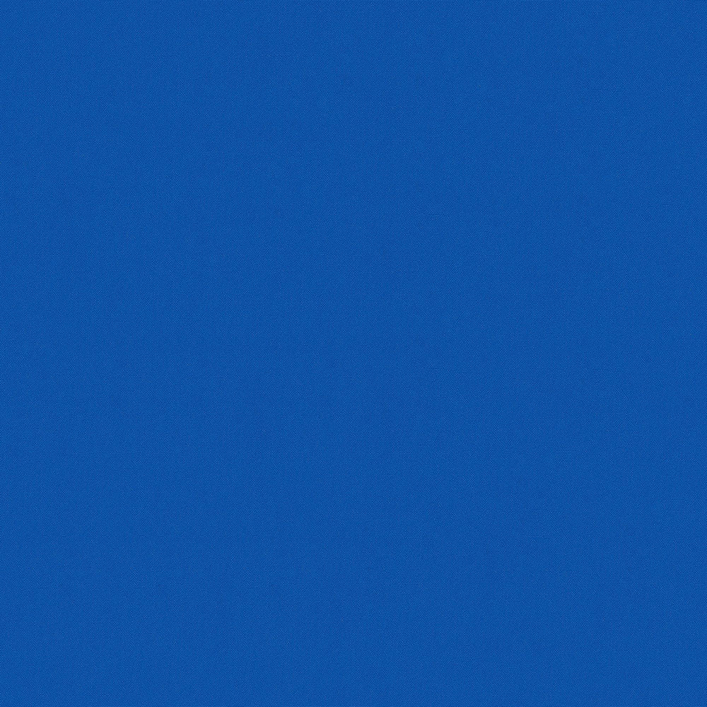 NICHOLASJOHN INC NJ-OASIS Blue Solid   Fabric - NJ25-2457