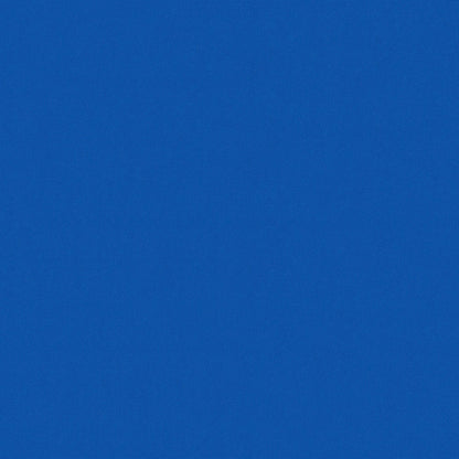 NICHOLASJOHN INC NJ-OASIS Blue Solid   Fabric - NJ25-2457