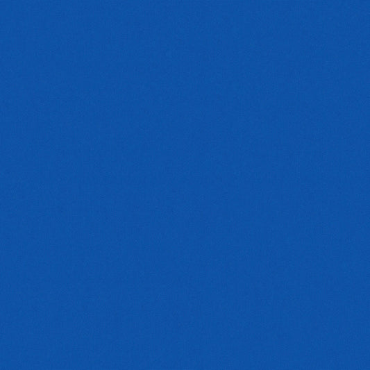 NICHOLASJOHN INC NJ-OASIS Blue Solid   Fabric - NJ25-2457