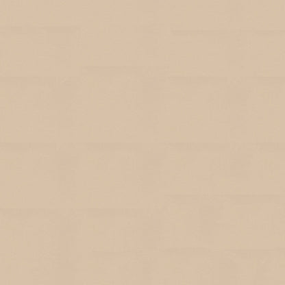 NICHOLASJOHN INC NJ-NAU Beige    Fabric - NJ25-2395