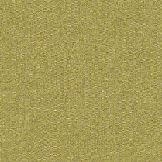 ABBEYSHEA Martine Solid   Desiger Outlet Fabric - MARTINE202