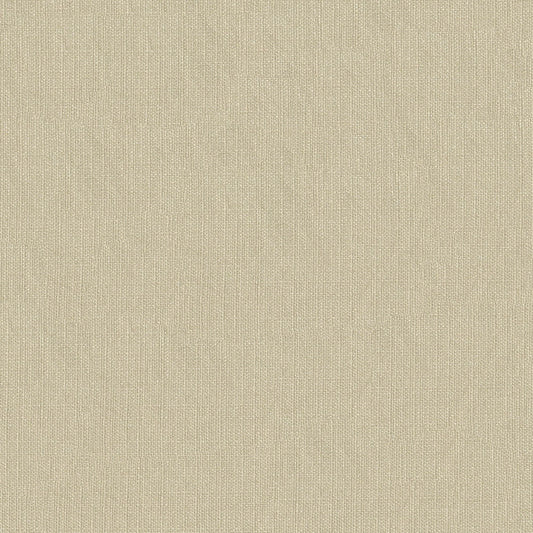 NICHOLASJOHN INC NJ-STRIDE Buff Solid   Fabric - NJ25-2562