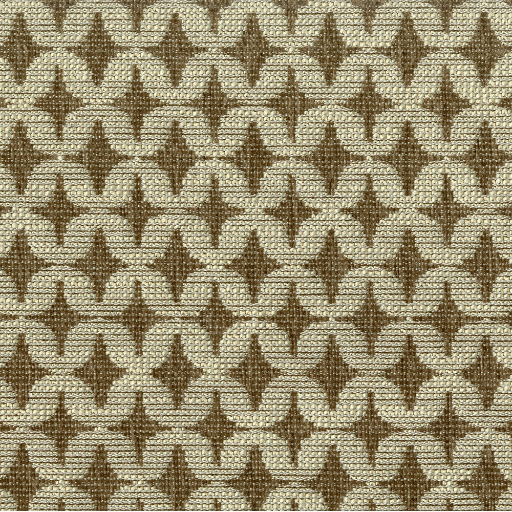 ABBEYSHEA Hyle Contemporary,Geometric   Desiger Outlet Fabric - HYLE64
