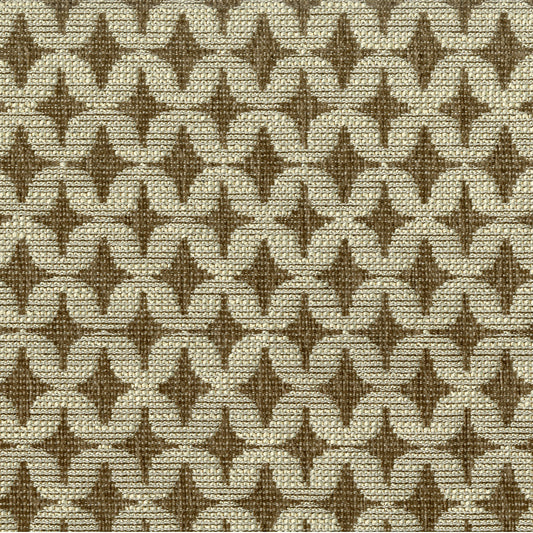 ABBEYSHEA Hyle Contemporary,Geometric   Desiger Outlet Fabric - HYLE64