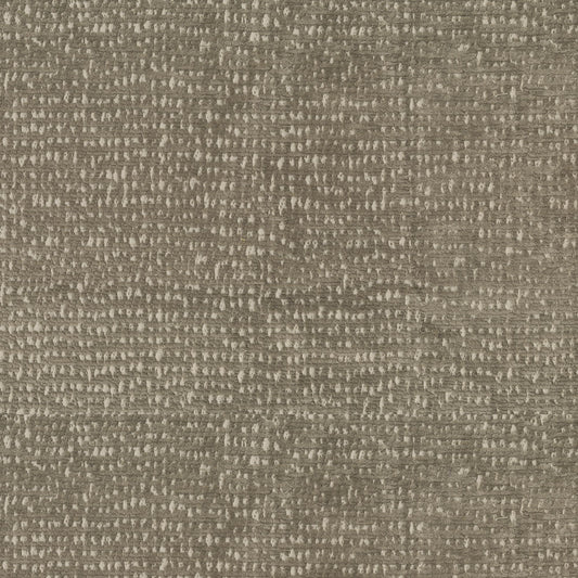 NICHOLASJOHN INC NJ-CUSTOM Wren Solid   Fabric - NJ25-423