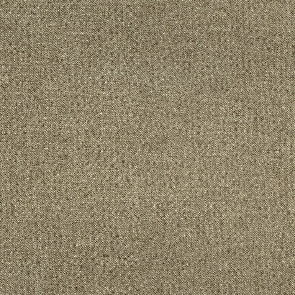 NICHOLASJOHN INC NJ-WATTS Straw Solid   Fabric - NJ25-3822