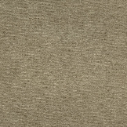 NICHOLASJOHN INC NJ-WATTS Straw Solid   Fabric - NJ25-3822