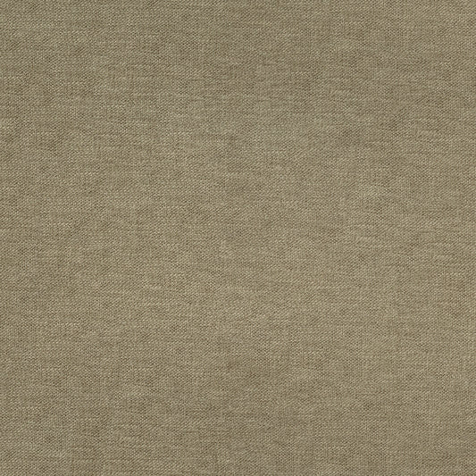 NICHOLASJOHN INC NJ-WATTS Straw Solid   Fabric - NJ25-3822