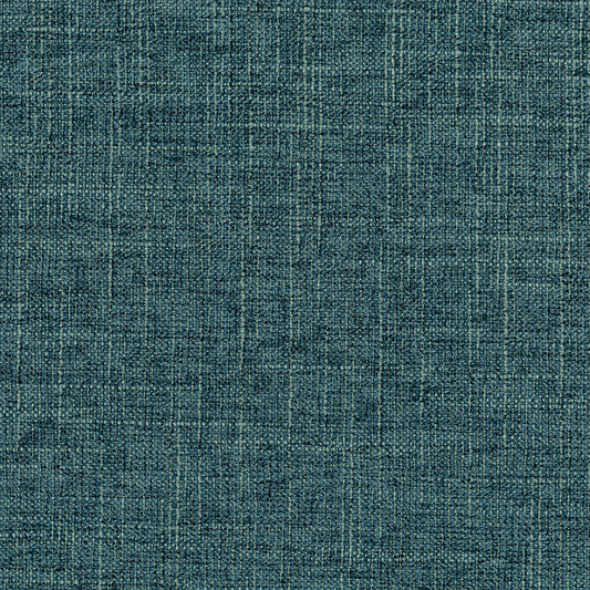 NICHOLASJOHN INC NJ-BEACH Mermaid Solid   Fabric - NJ25-347