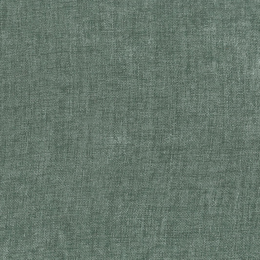 NICHOLASJOHN INC NJ-MELD Spearmint Solid   Fabric - NJ25-1339