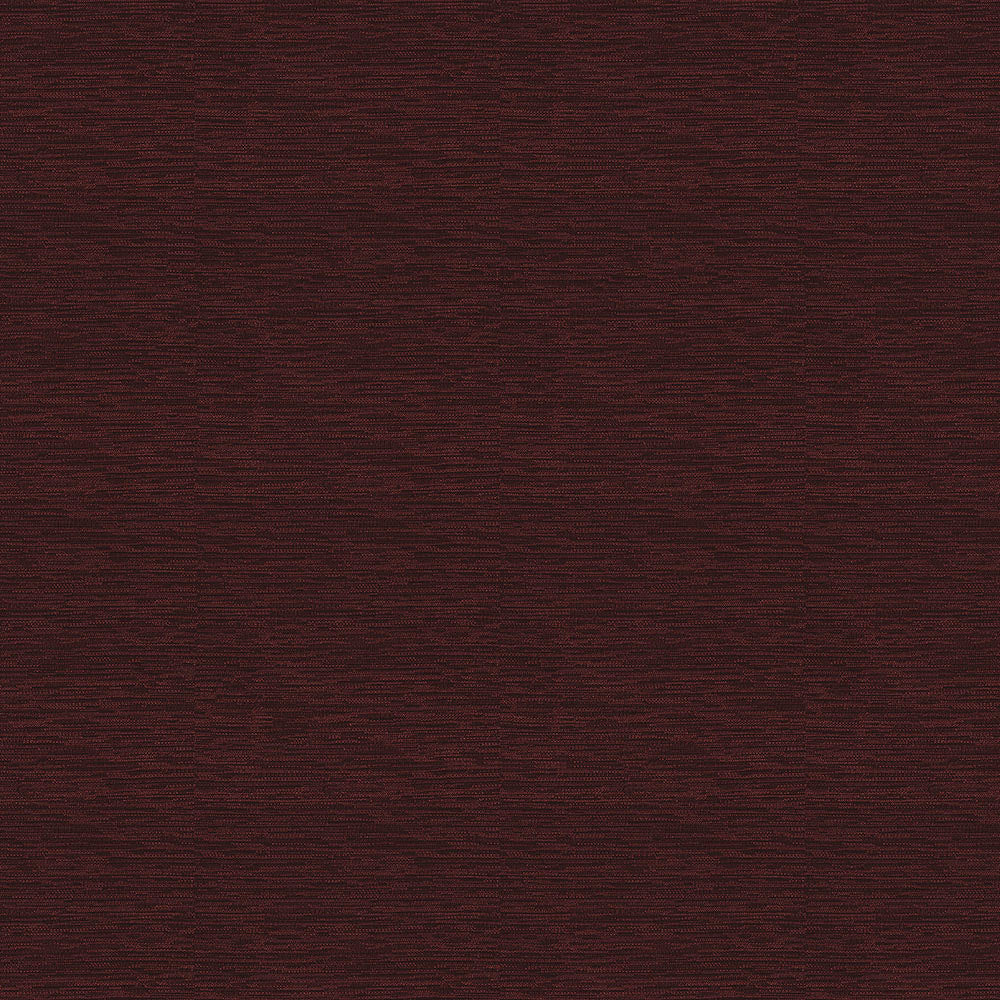 ABBEYSHEA Darling Texture   Desiger Outlet Fabric - DARLI1006