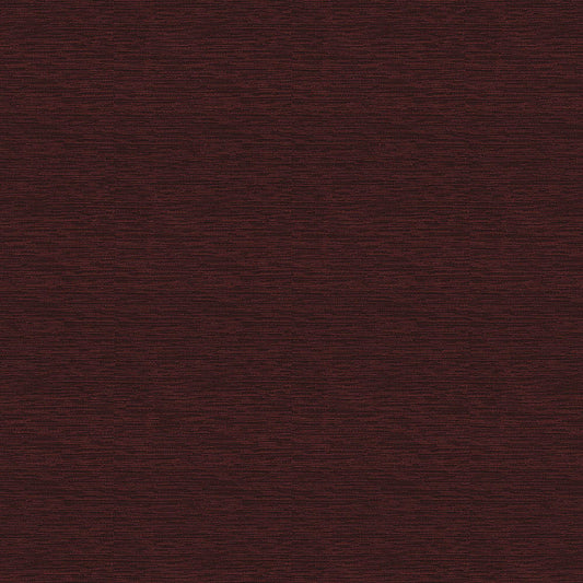 ABBEYSHEA Darling Texture   Desiger Outlet Fabric - DARLI1006