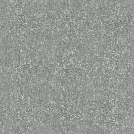 NICHOLASJOHN INC NJ-HAWTHORNE Dove Solid,Texture,Velvet   Fabric - NJ25-339