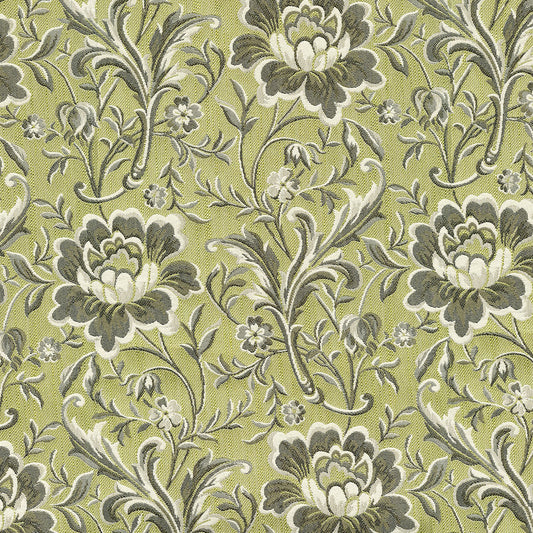ABBEYSHEA Regime Traditional   Desiger Outlet Fabric - REGIM202