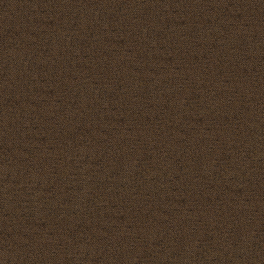 NICHOLASJOHN INC NJ-MARILYN Sable Solid,Texture   Fabric - NJ25-2281