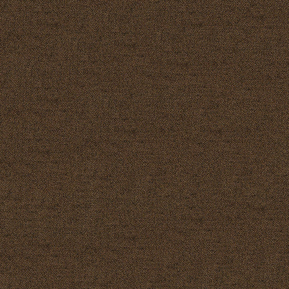 NICHOLASJOHN INC NJ-MARILYN Sable Solid,Texture   Fabric - NJ25-2281