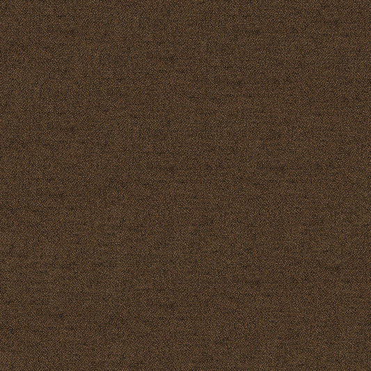 NICHOLASJOHN INC NJ-MARILYN Sable Solid,Texture   Fabric - NJ25-2281