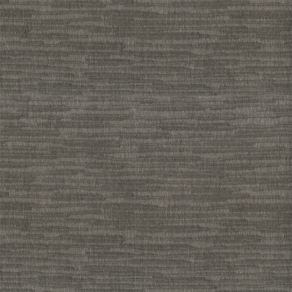 NICHOLASJOHN INC NJ-ITAL Beige Geometric   Fabric - NJ25-3260