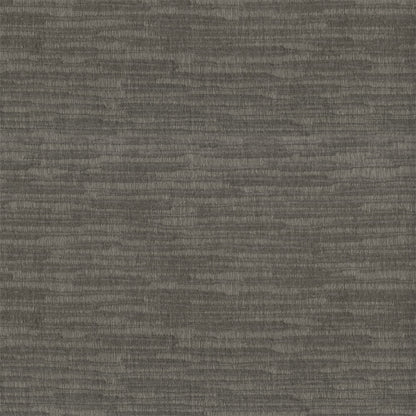 NICHOLASJOHN INC NJ-ITAL Beige Geometric   Fabric - NJ25-3260