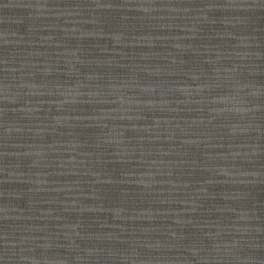 NICHOLASJOHN INC NJ-ITAL Beige Geometric   Fabric - NJ25-3260