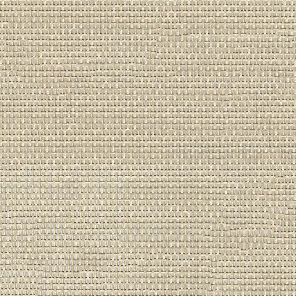 NICHOLASJOHN INC NJ-FHIFS Beige Solid   Fabric - NJ25-2643