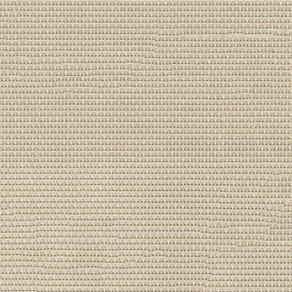 NICHOLASJOHN INC NJ-FHIFS Beige Solid   Fabric - NJ25-2643