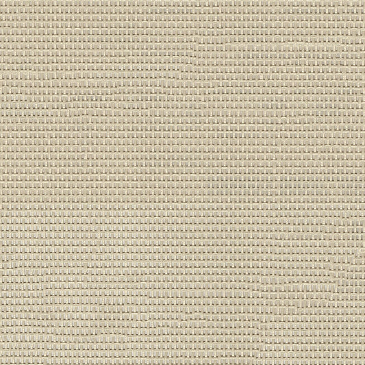 NICHOLASJOHN INC NJ-FHIFS Beige Solid   Fabric - NJ25-2643